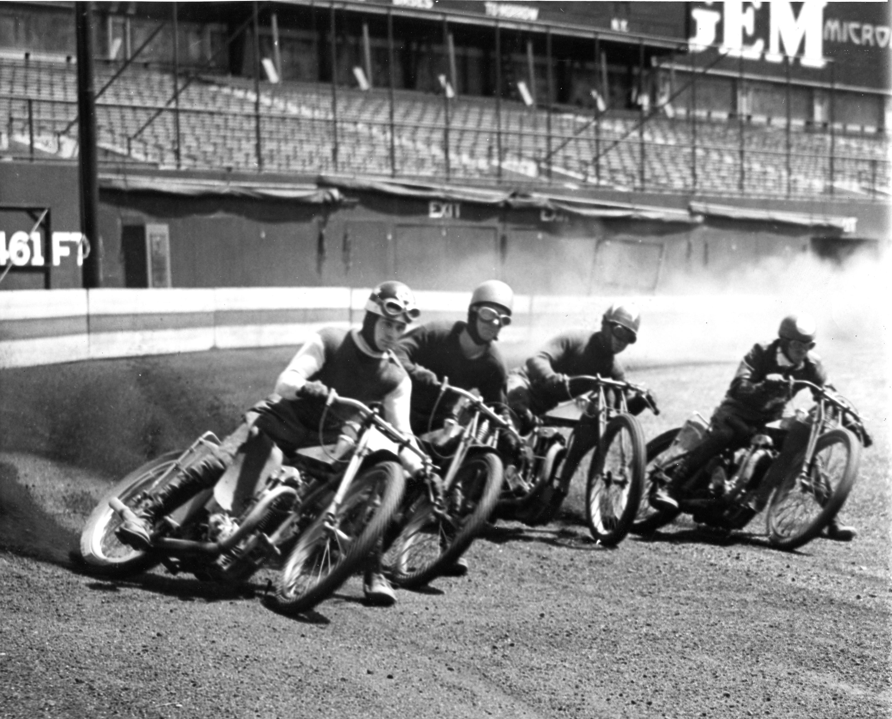 Ray Cutchie Motor Racing About Ray – Ray Tauscher